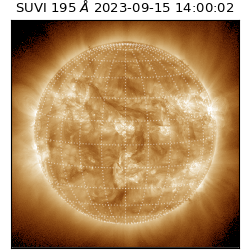 suvi - 2023-09-15T14:00:02.300000