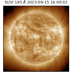 suvi - 2023-09-15T16:00:02.590000