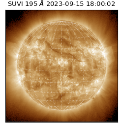 suvi - 2023-09-15T18:00:02.876000