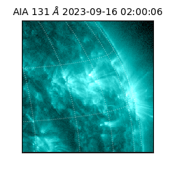 saia - 2023-09-16T02:00:06.622000