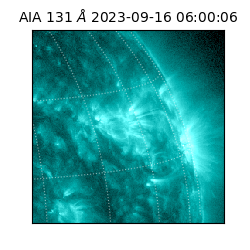 saia - 2023-09-16T06:00:06.622000