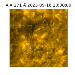 saia - 2023-09-16T20:00:09.350000