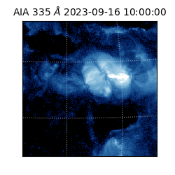 saia - 2023-09-16T10:00:00.618000