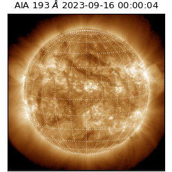 saia - 2023-09-16T00:00:04.843000