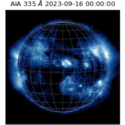 saia - 2023-09-16T00:00:00.625000