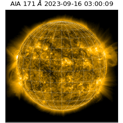 saia - 2023-09-16T03:00:09.353000