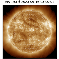 saia - 2023-09-16T03:00:04.843000