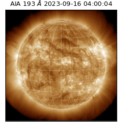 saia - 2023-09-16T04:00:04.843000