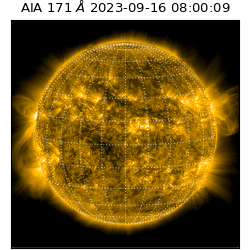 saia - 2023-09-16T08:00:09.353000