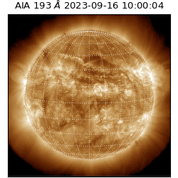 saia - 2023-09-16T10:00:04.843000