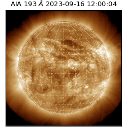 saia - 2023-09-16T12:00:04.843000