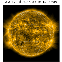 saia - 2023-09-16T14:00:09.350000