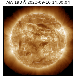 saia - 2023-09-16T14:00:04.846000