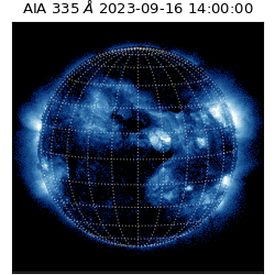 saia - 2023-09-16T14:00:00.625000