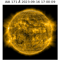 saia - 2023-09-16T17:00:09.351000