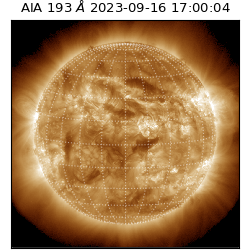 saia - 2023-09-16T17:00:04.846000