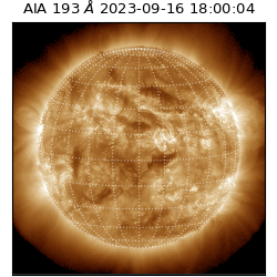 saia - 2023-09-16T18:00:04.835000