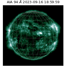 saia - 2023-09-16T18:59:59.115000