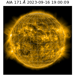 saia - 2023-09-16T19:00:09.350000