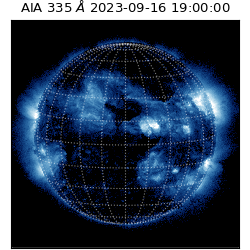 saia - 2023-09-16T19:00:00.619000