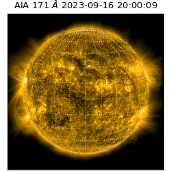 saia - 2023-09-16T20:00:09.350000