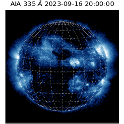 saia - 2023-09-16T20:00:00.622000