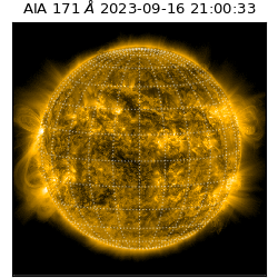 saia - 2023-09-16T21:00:33.350000