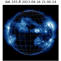 saia - 2023-09-16T21:00:24.616000