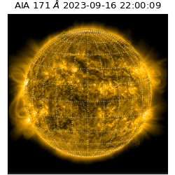 saia - 2023-09-16T22:00:09.342000