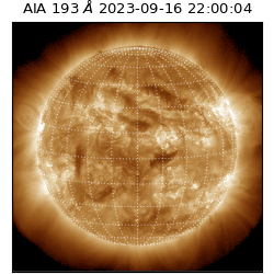 saia - 2023-09-16T22:00:04.835000