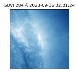 suvi - 2023-09-16T02:01:24.020000