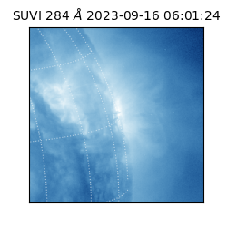 suvi - 2023-09-16T06:01:24.583000