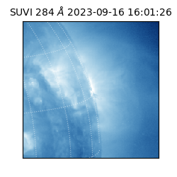 suvi - 2023-09-16T16:01:26.031000