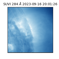 suvi - 2023-09-16T20:01:26.607000