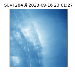 suvi - 2023-09-16T23:01:27.035000