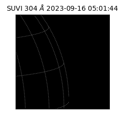 suvi - 2023-09-16T05:01:44.447000