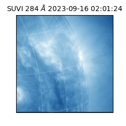 suvi - 2023-09-16T02:01:24.020000