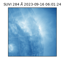 suvi - 2023-09-16T06:01:24.583000