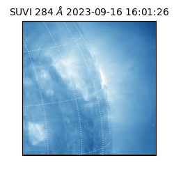 suvi - 2023-09-16T16:01:26.031000