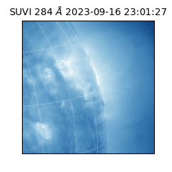 suvi - 2023-09-16T23:01:27.035000