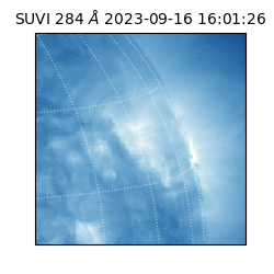 suvi - 2023-09-16T16:01:26.031000