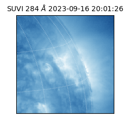 suvi - 2023-09-16T20:01:26.607000