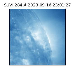 suvi - 2023-09-16T23:01:27.035000