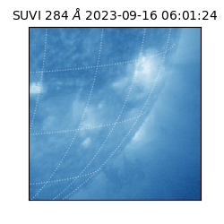 suvi - 2023-09-16T06:01:24.583000