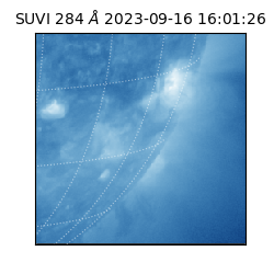 suvi - 2023-09-16T16:01:26.031000