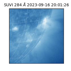 suvi - 2023-09-16T20:01:26.607000