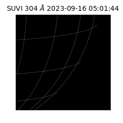 suvi - 2023-09-16T05:01:44.447000