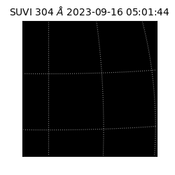 suvi - 2023-09-16T05:01:44.447000