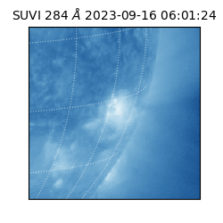 suvi - 2023-09-16T06:01:24.583000