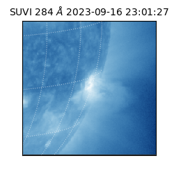 suvi - 2023-09-16T23:01:27.035000